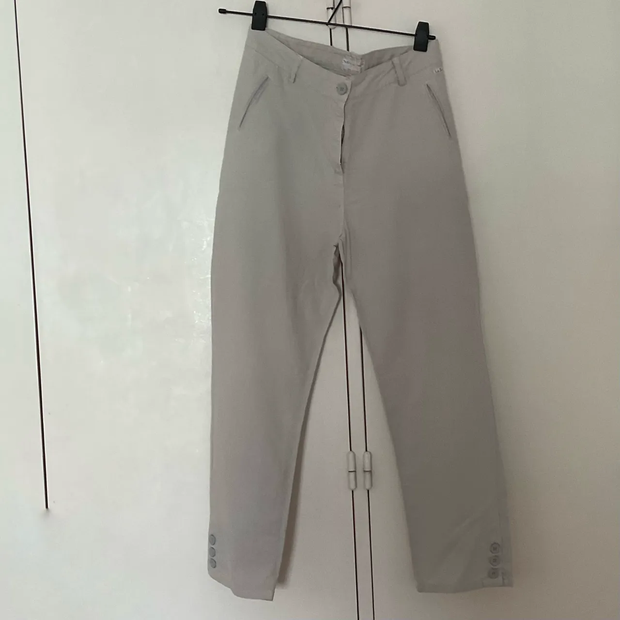 Pantalón A ≠ - imagen 1