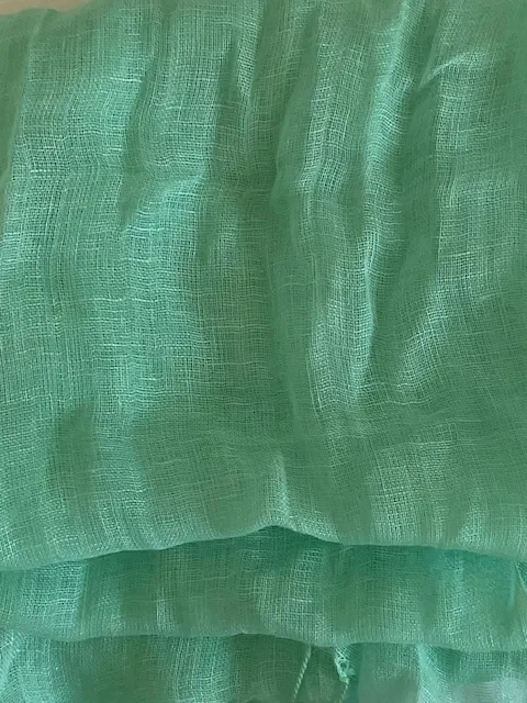 Otra