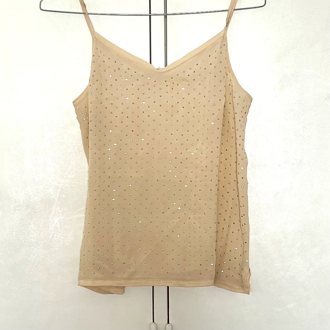Rapsodia · Talle M