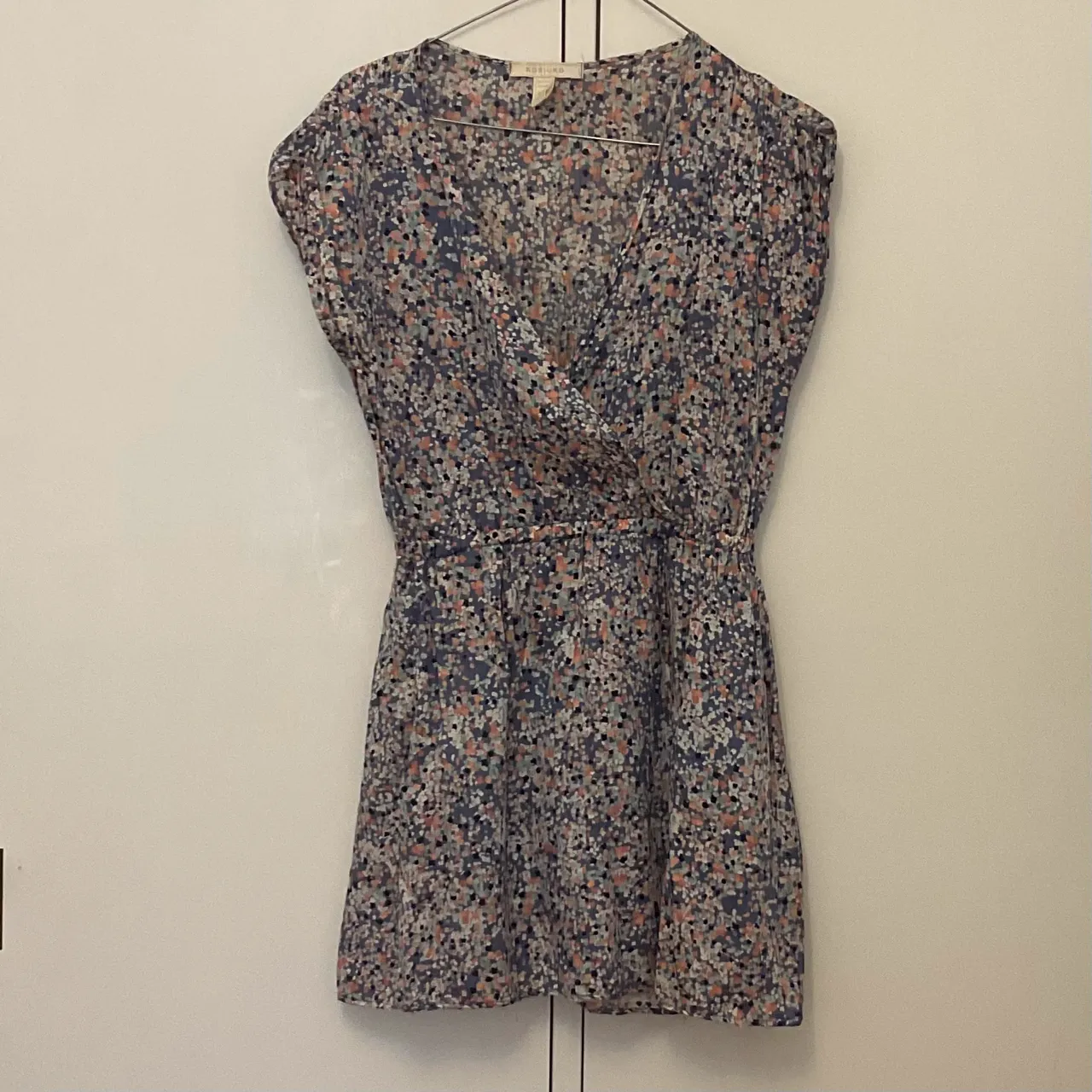 Vestido Kosiuko - imagen 1