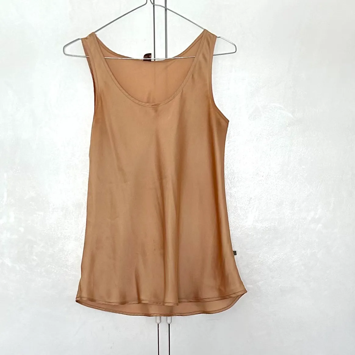 Musculosa Small - imagen 1