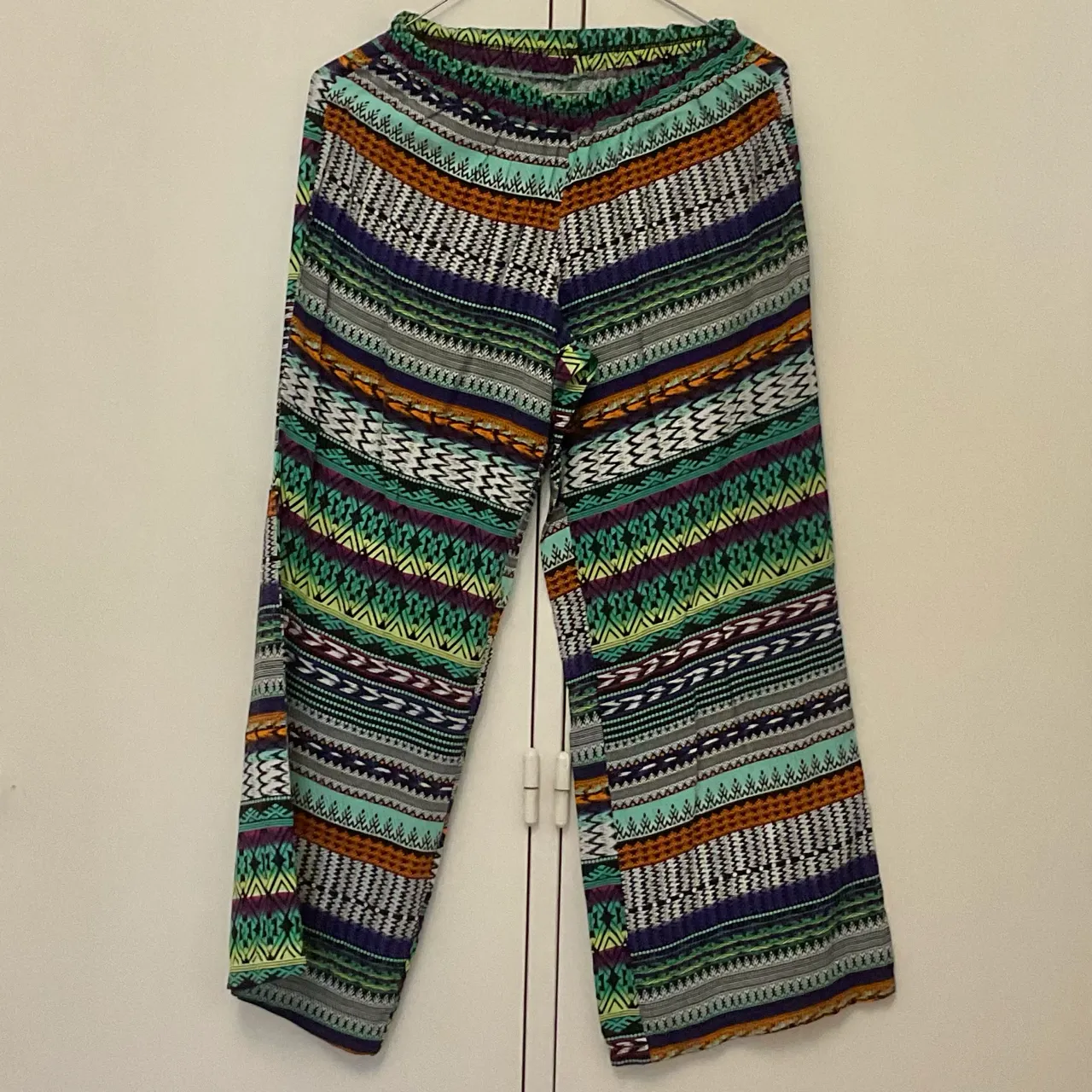 Pantalón A ≠ - imagen 1
