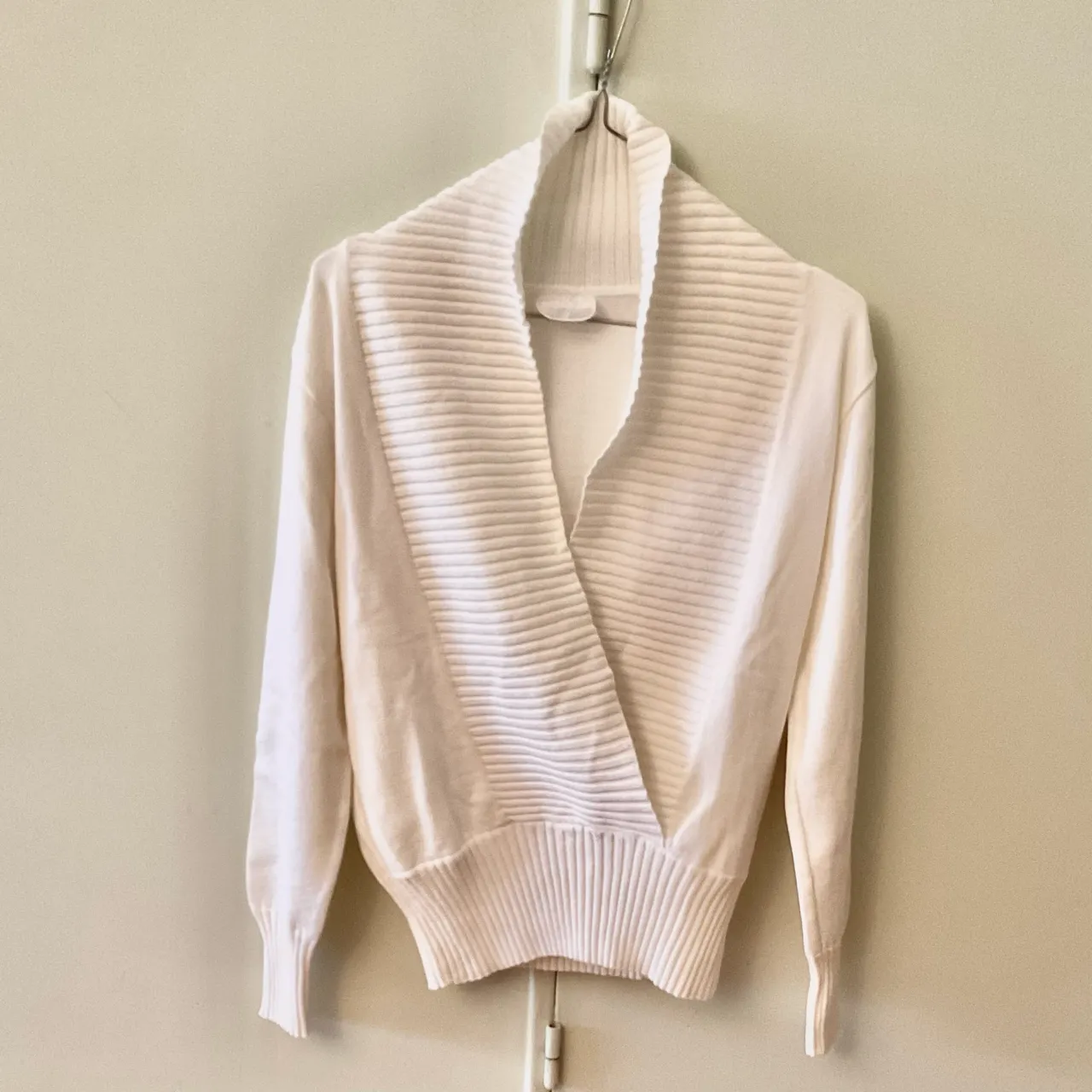 Sweater A ≠ - imagen 1
