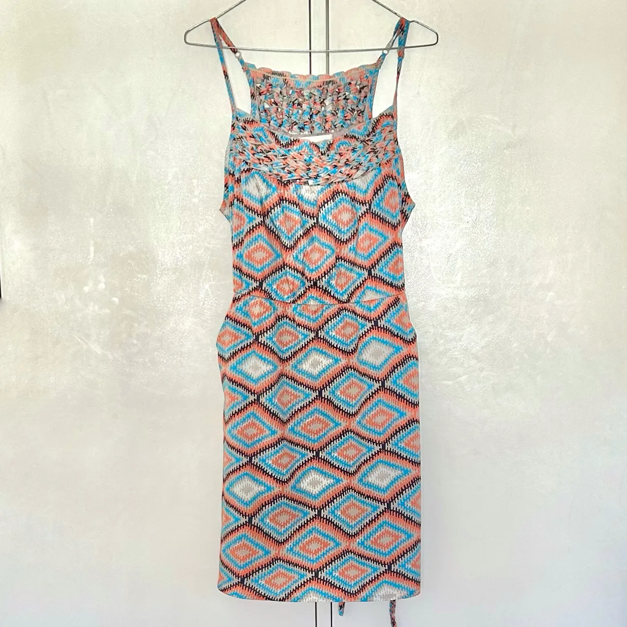 Vestido Aéropostale - imagen 1