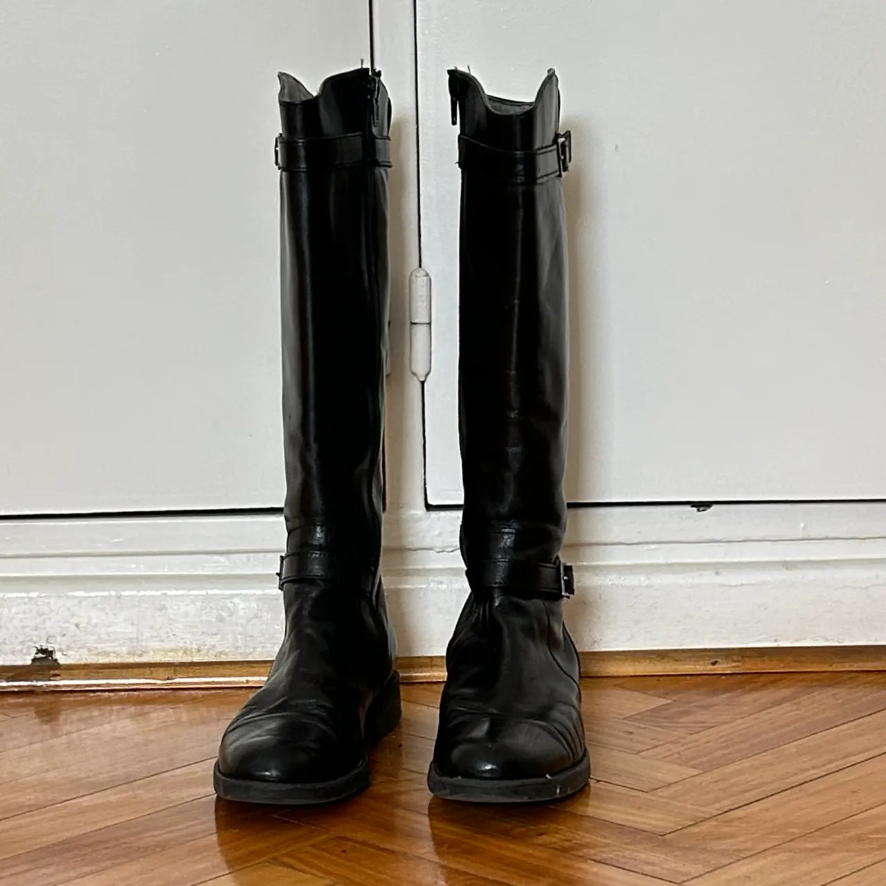 Botas Otra - imagen 1