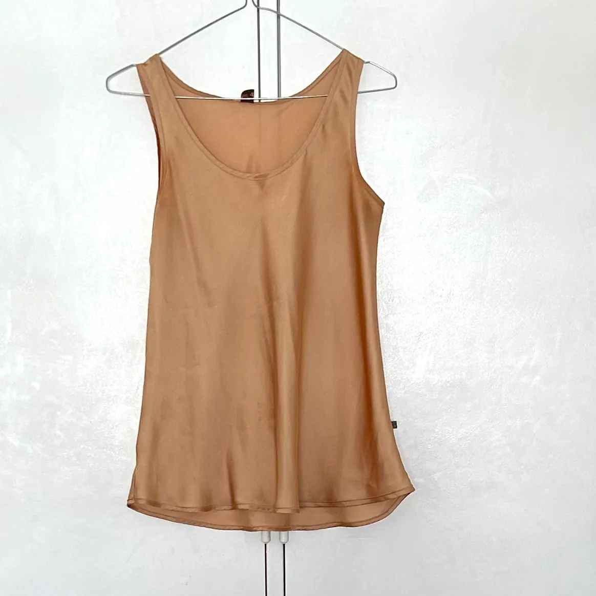 Musculosa Small - imagen 1