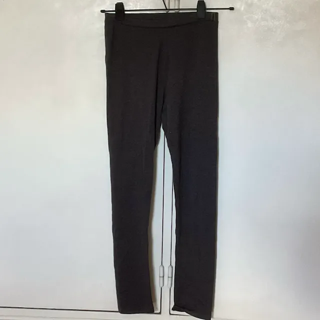 Zara Kids · Talle XS