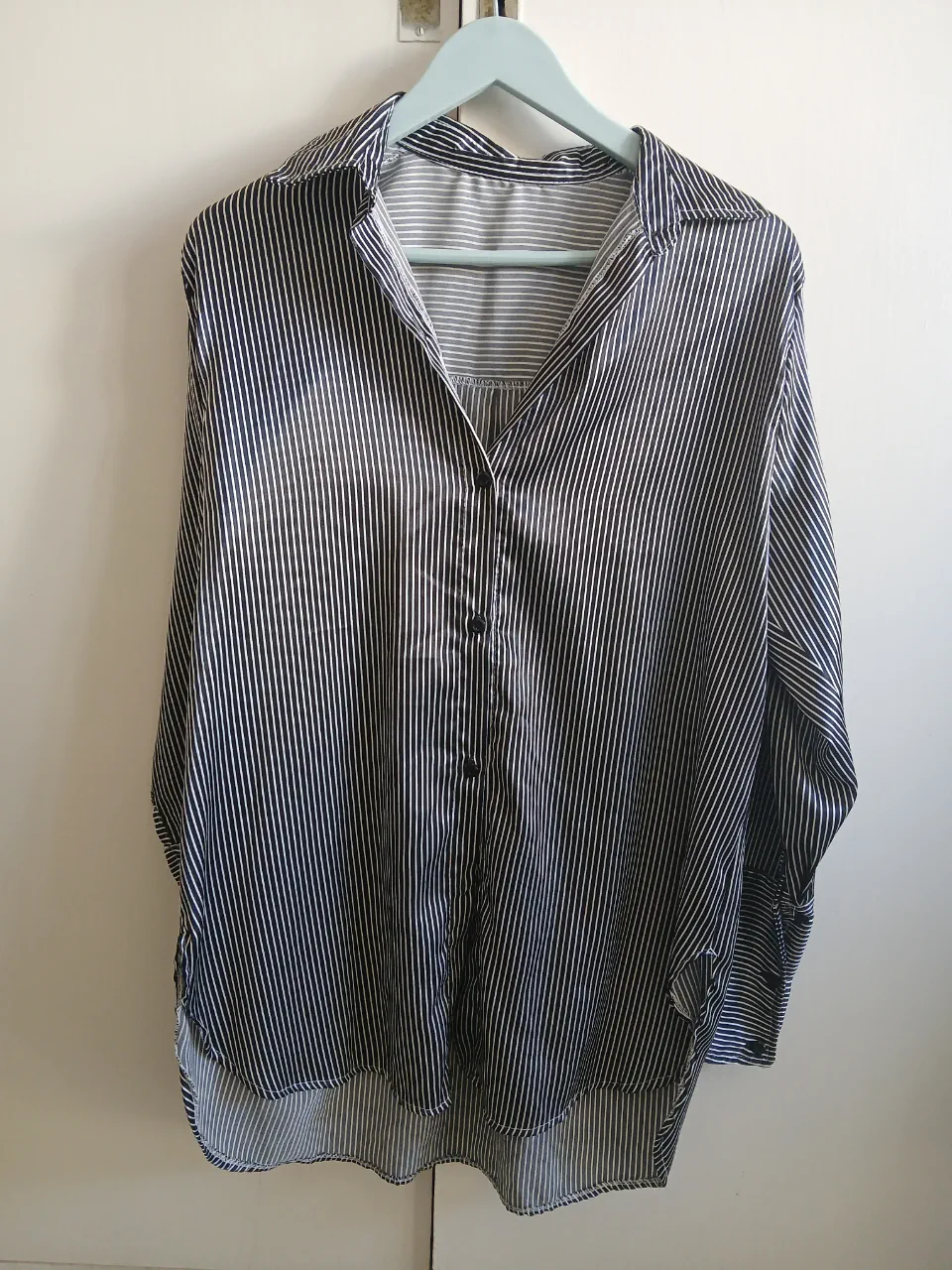 Camisa Sin detallar - imagen 1