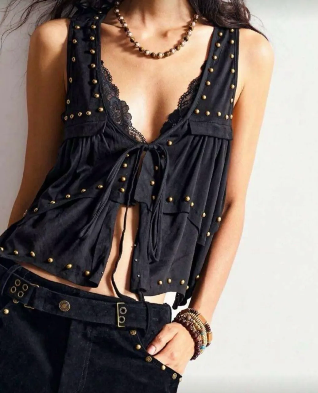 Shein · Talle M
