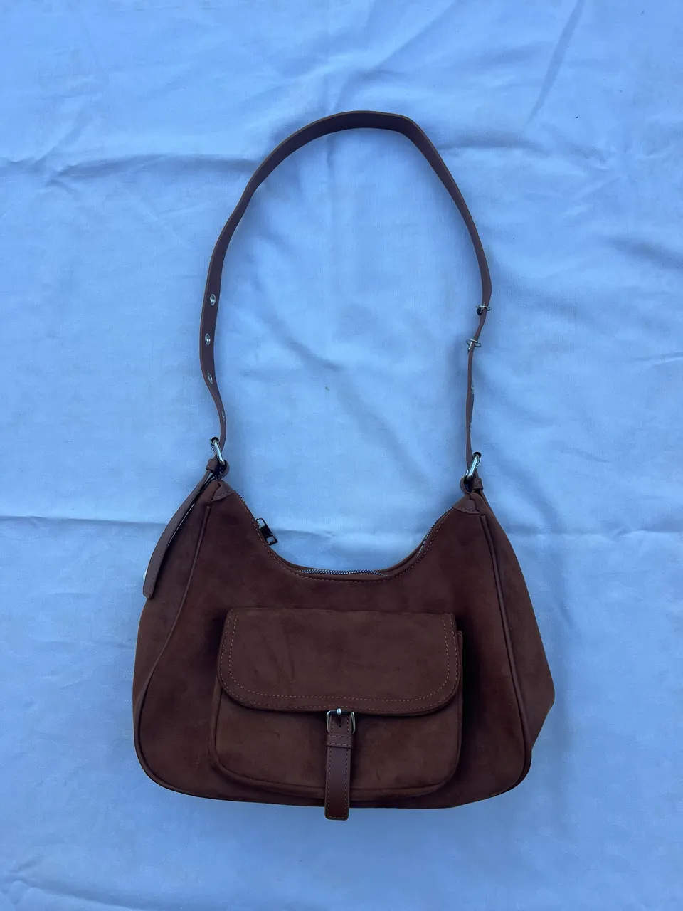 Cartera Todo moda