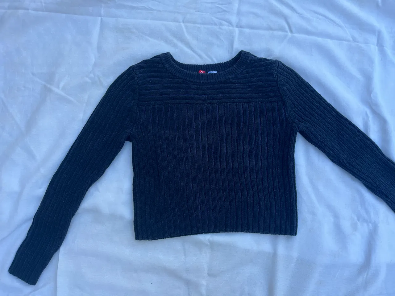 H&M · Talle S