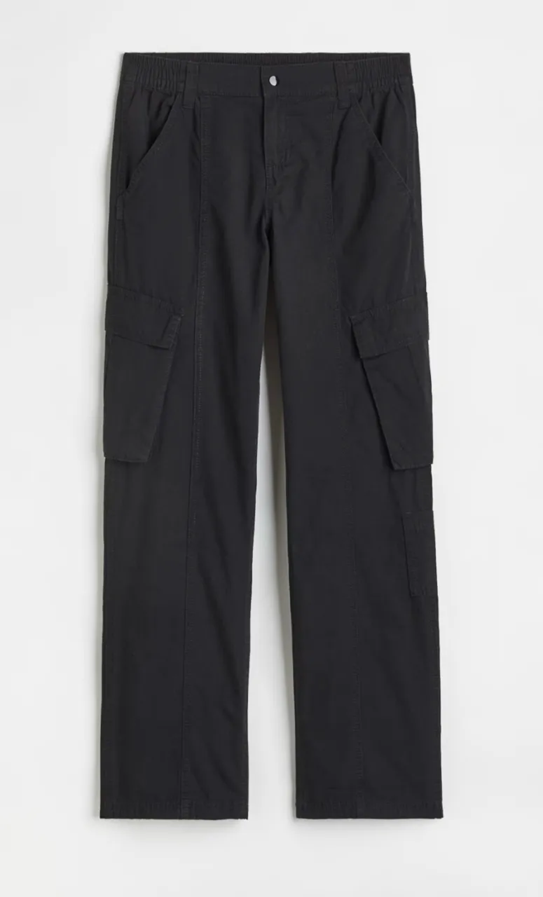 Pantalón H&M - imagen 1