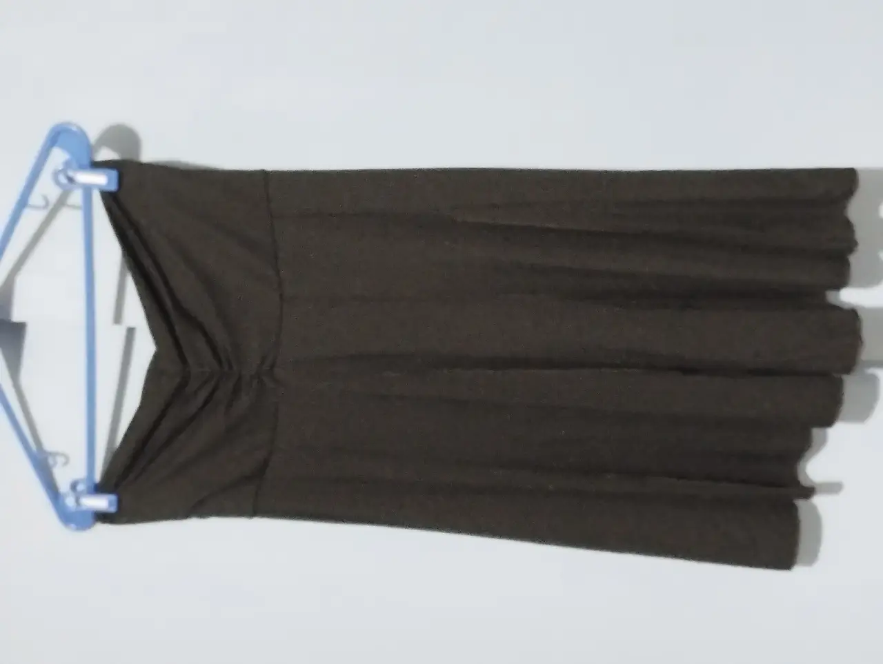 Pollera Sin marca - imagen 1