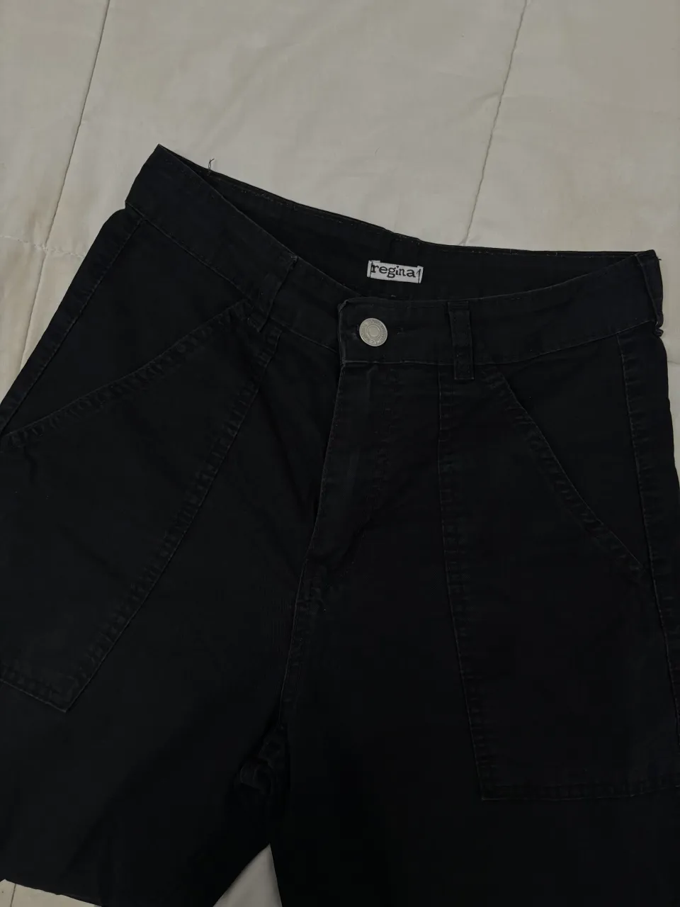 Pantalón Regina - imagen 1
