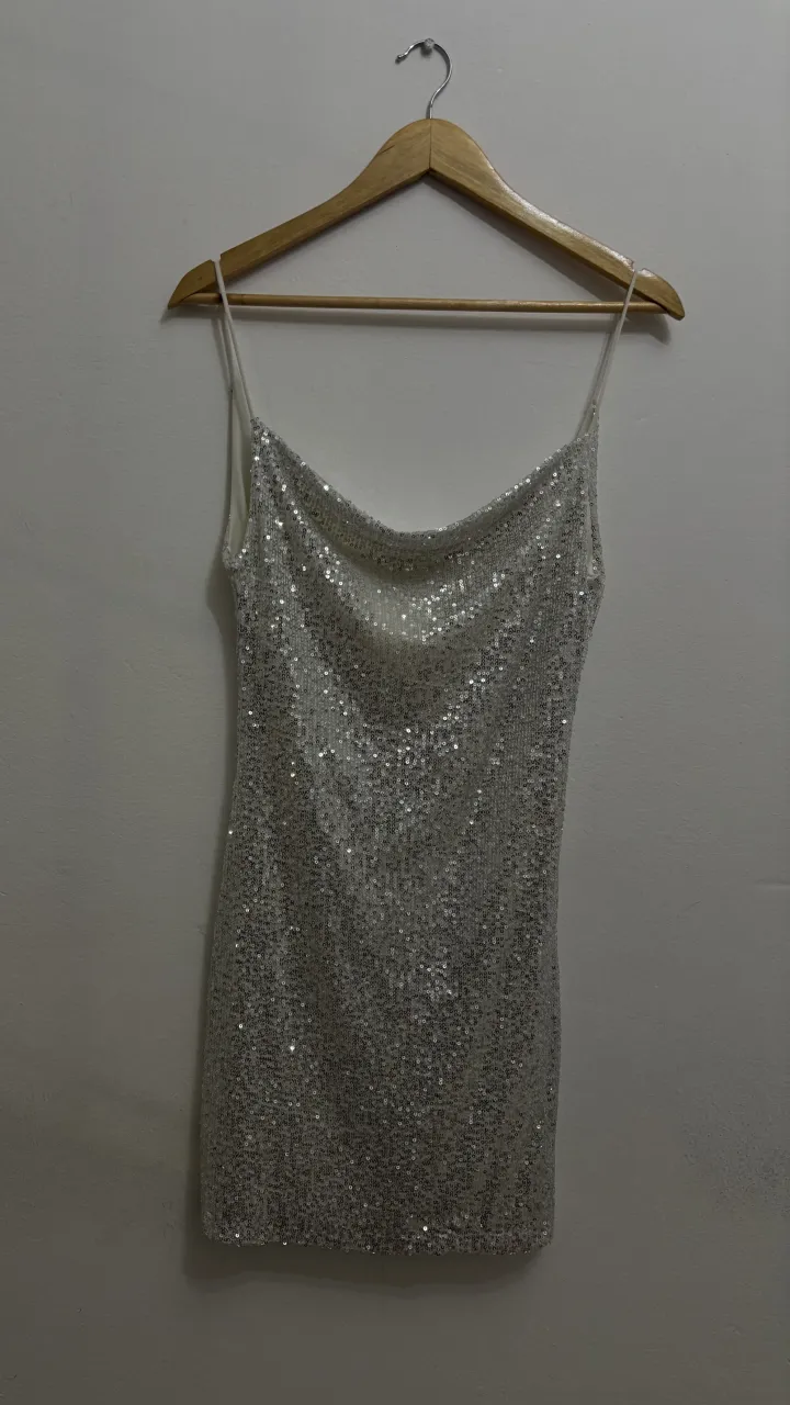 Mery j · Talle S