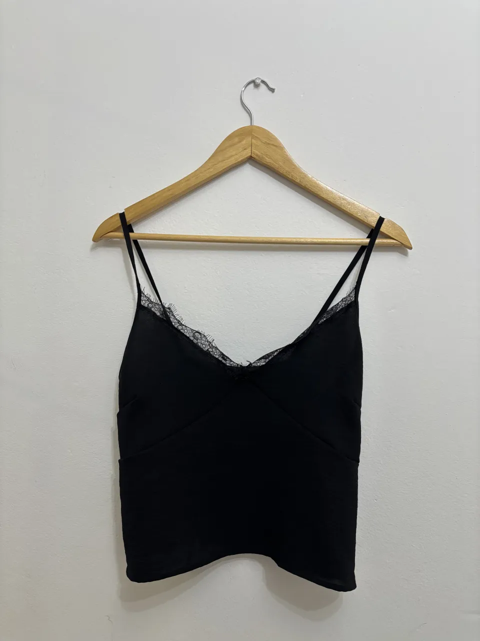 Musculosa A+ - imagen 1