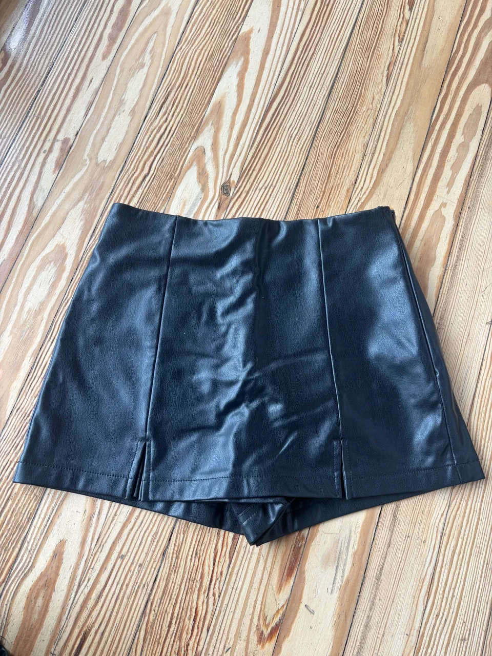 Short Zara - imagen 1