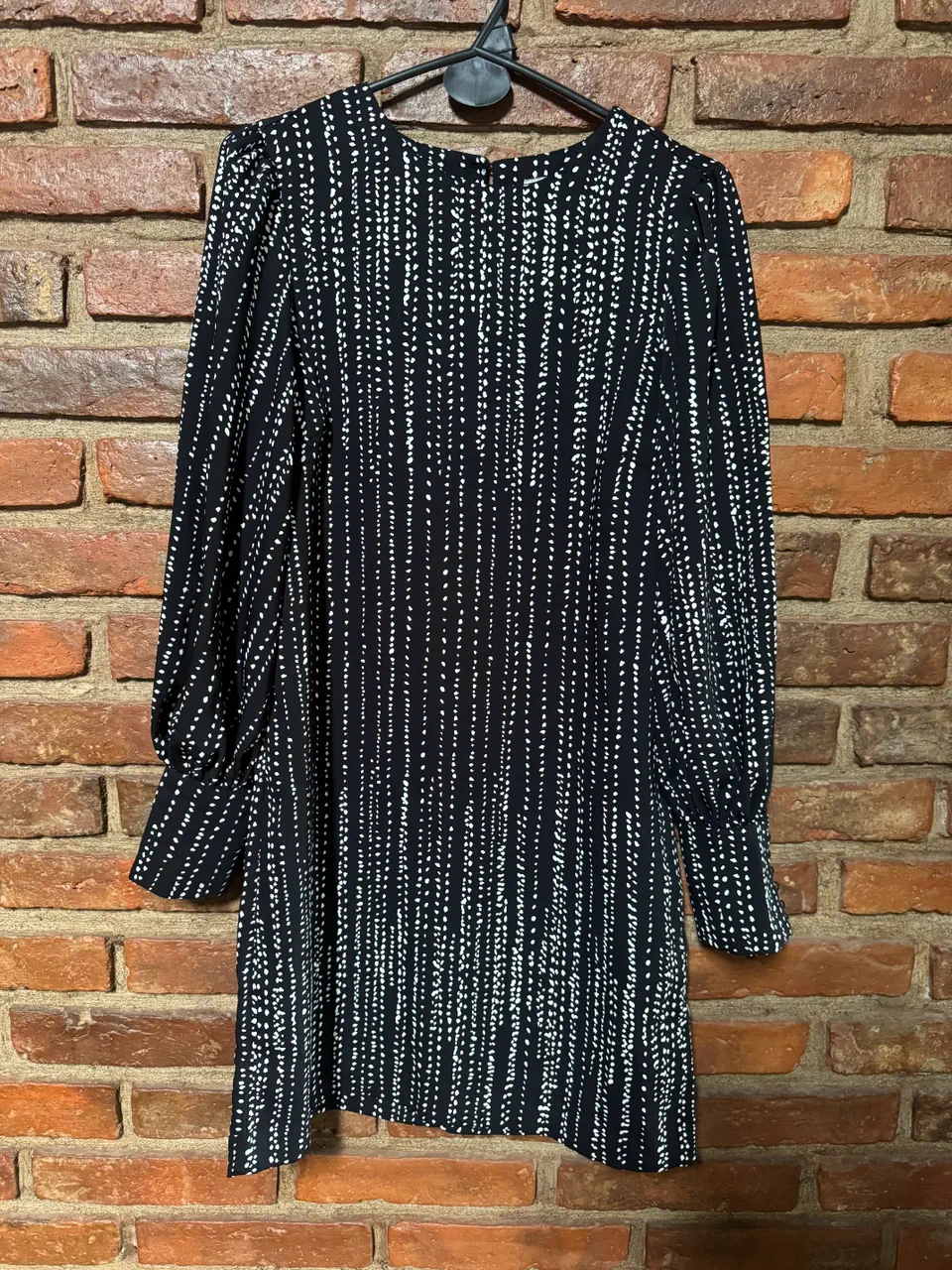 H&M · Talle S