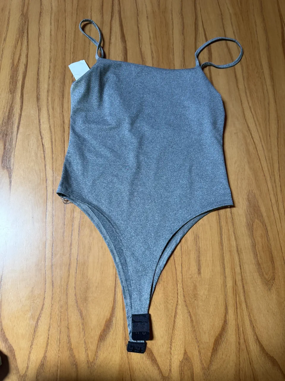 Sin marca · Talle S