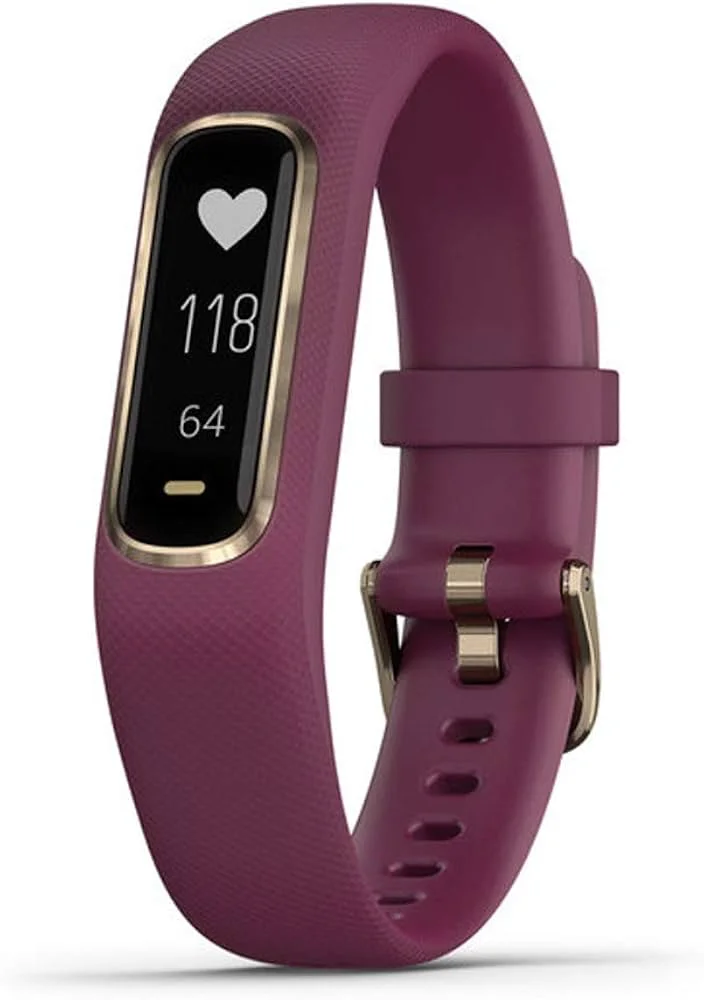 Garmin