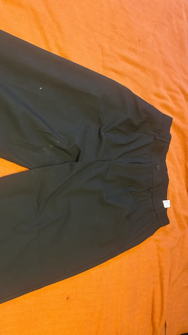 Pantalón Zara - imagen 1