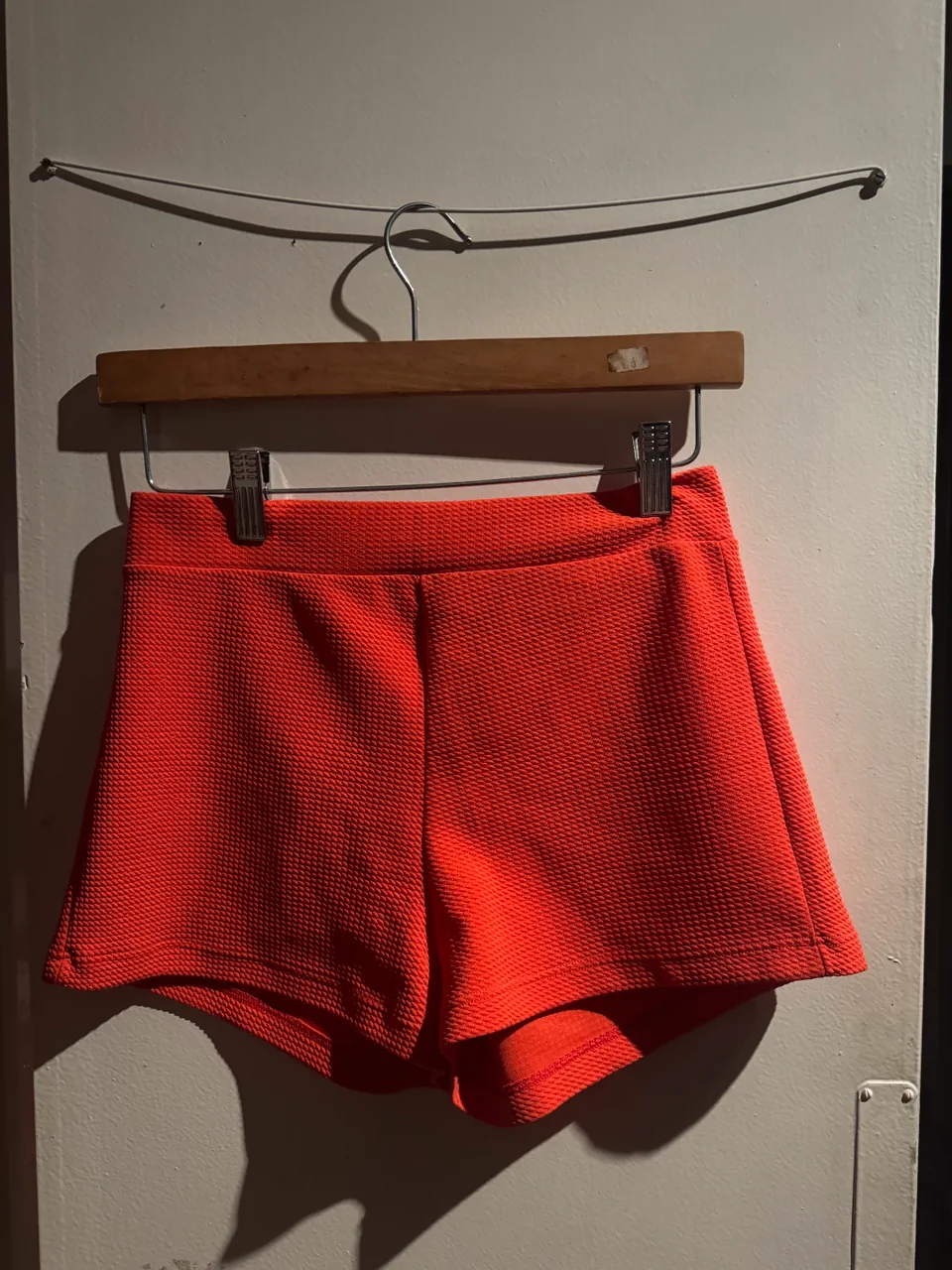 Short Ylovers - imagen 1