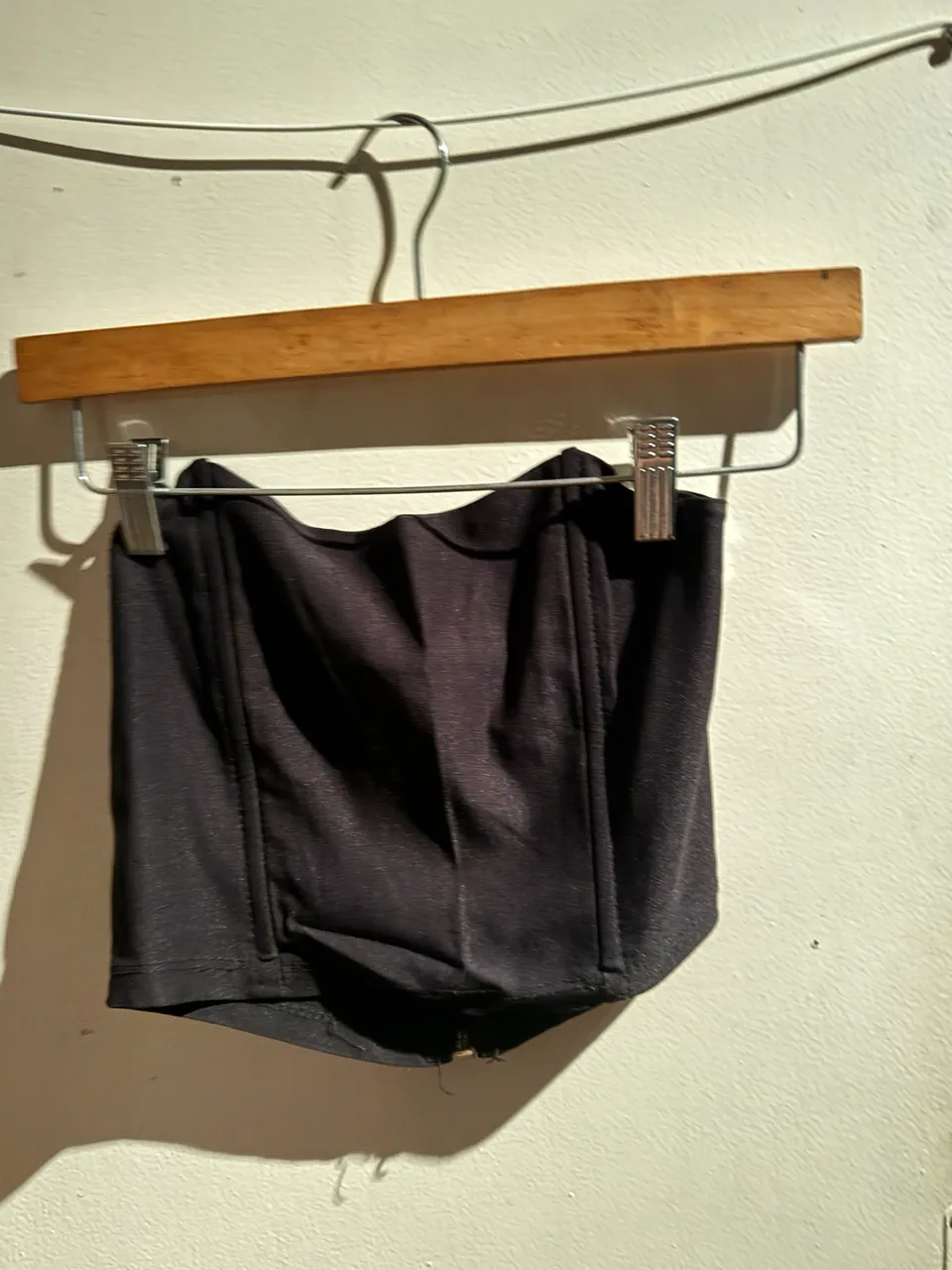 Top Sin marca - imagen 1