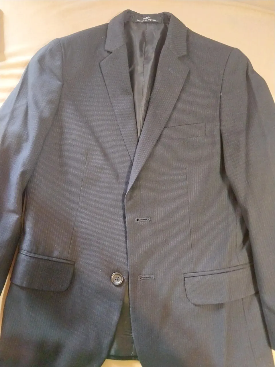 Blazer Otra - imagen 1