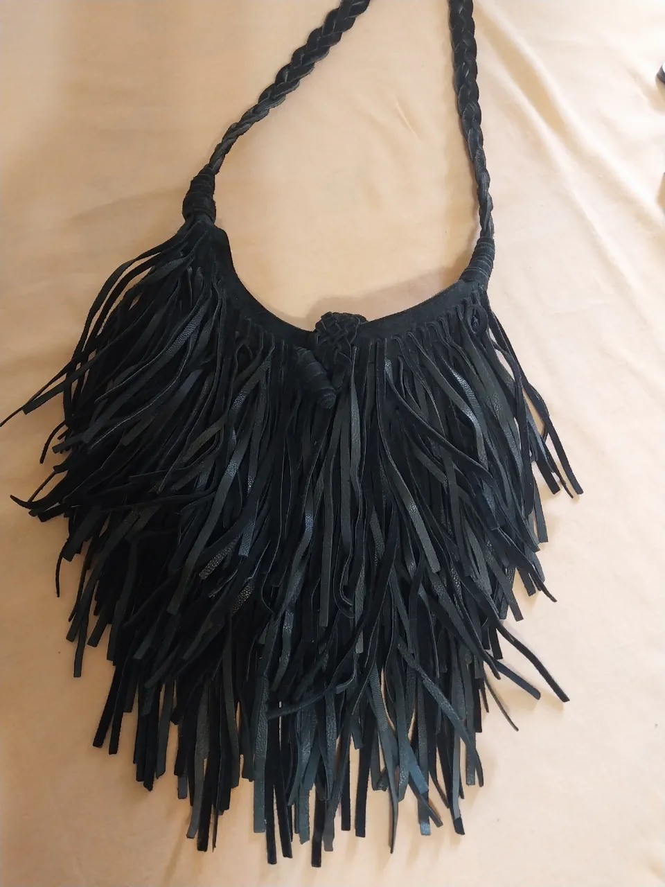Bandolera Rapsodia - imagen 1