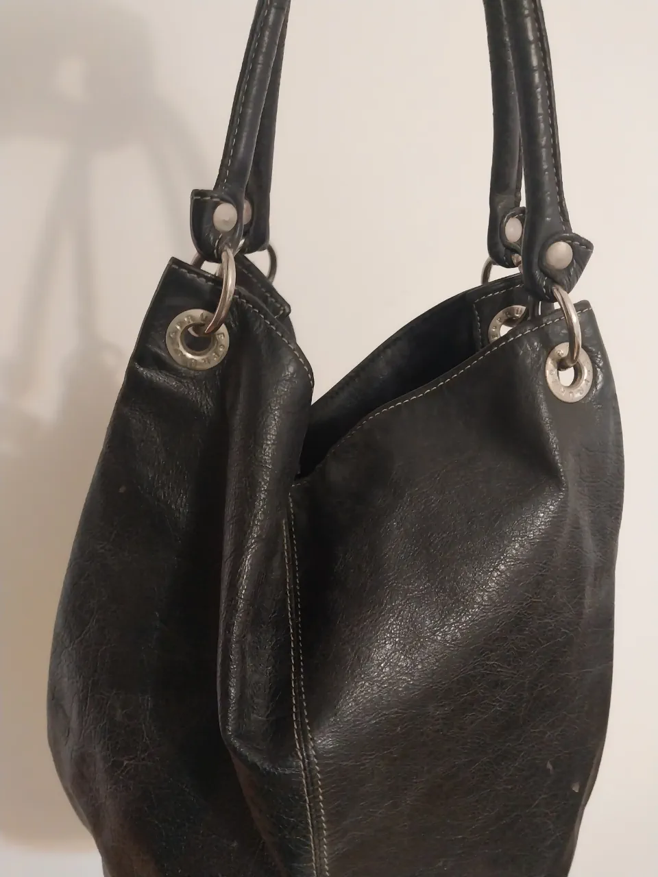 Cartera Prüne - imagen 1