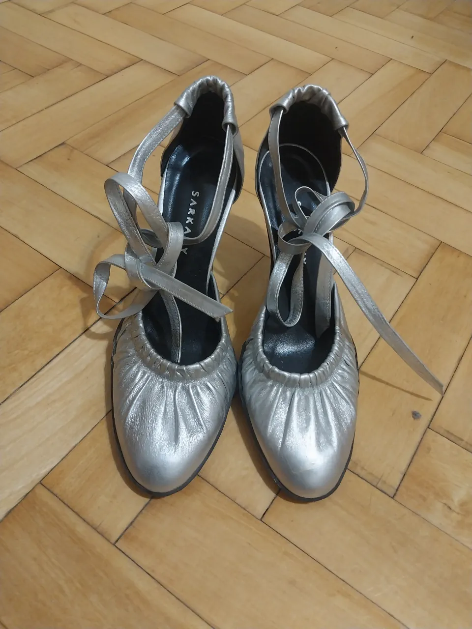 Tacos Sarkany - imagen 1