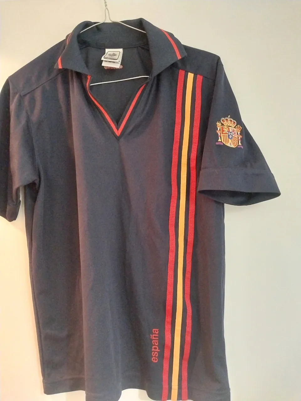 Ropa deportiva adidas - imagen 1
