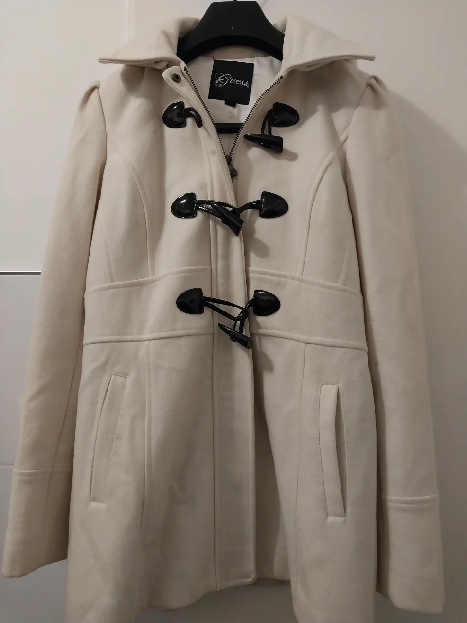 GUESS · Talle S