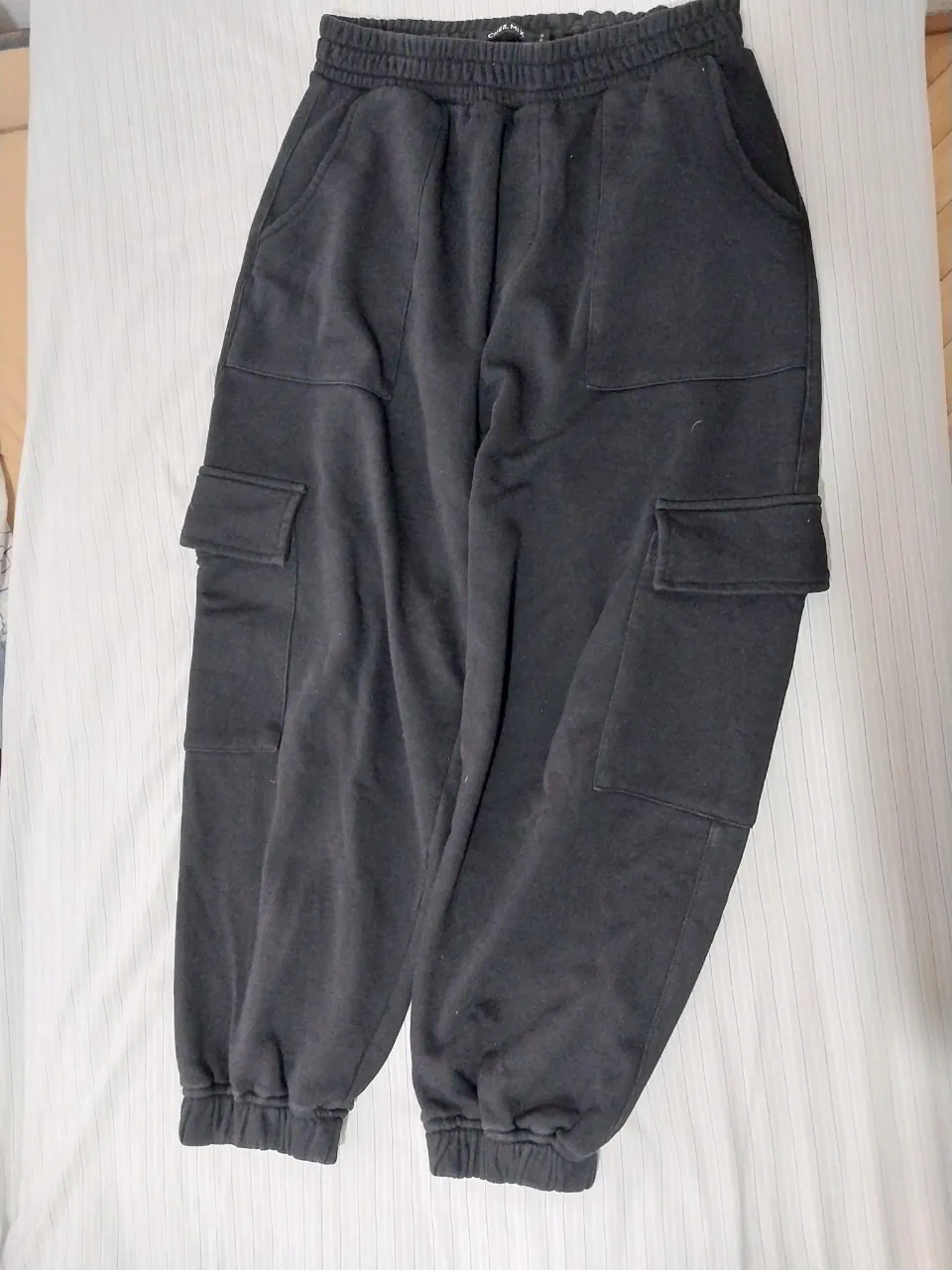 Pantalón Maria Cher - imagen 1