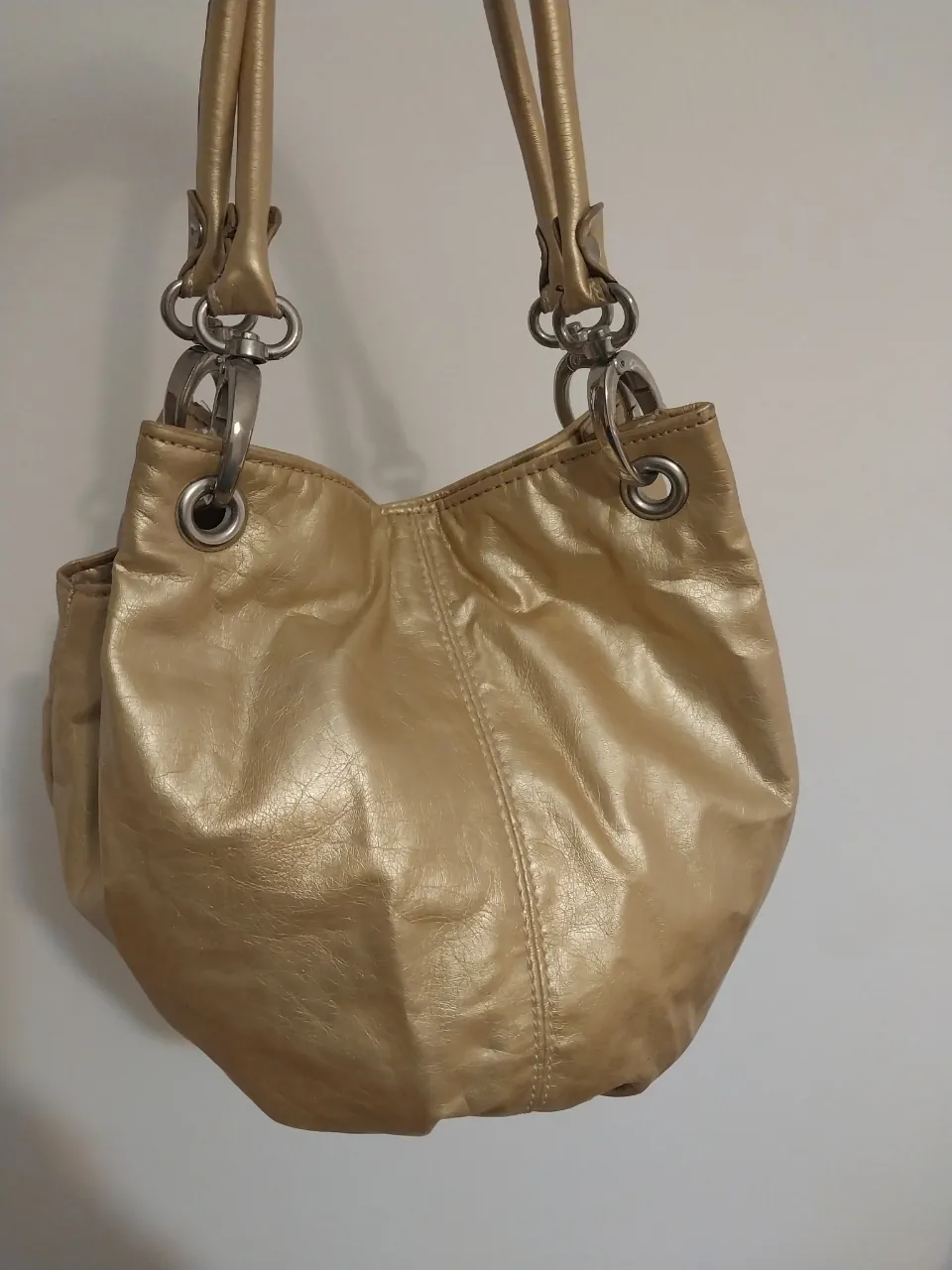 Cartera Prüne - imagen 1