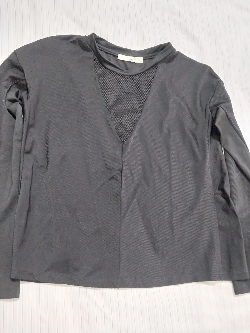 Remera Uma - imagen 1