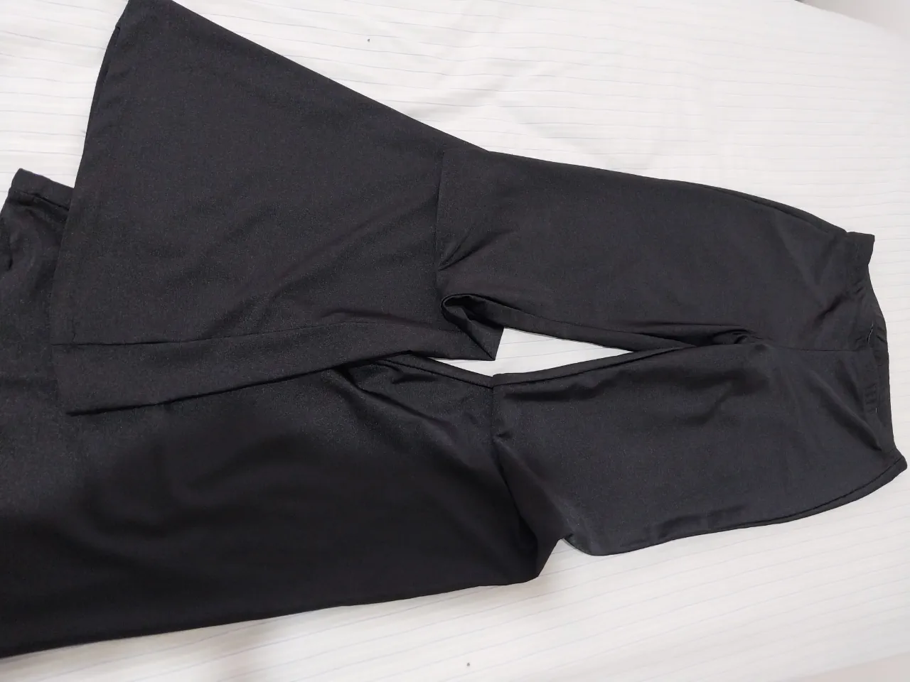 Pantalón Otra - imagen 1