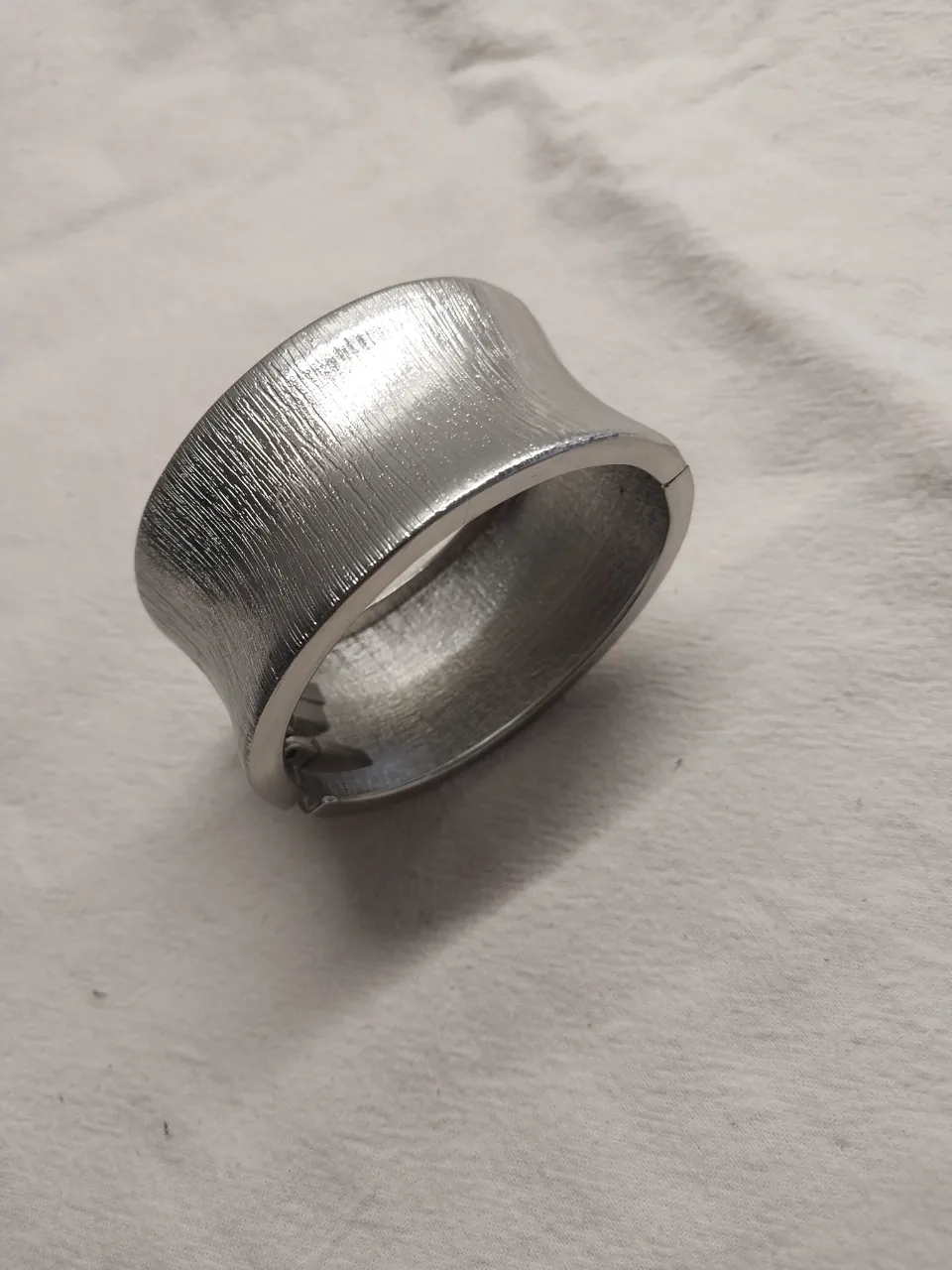 Joya CHER. - imagen 1