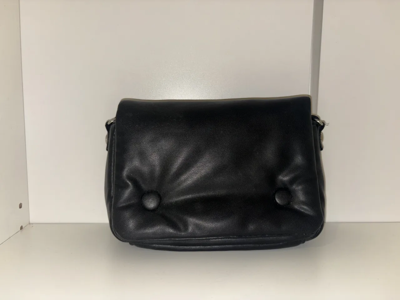Cartera Hym - imagen 1