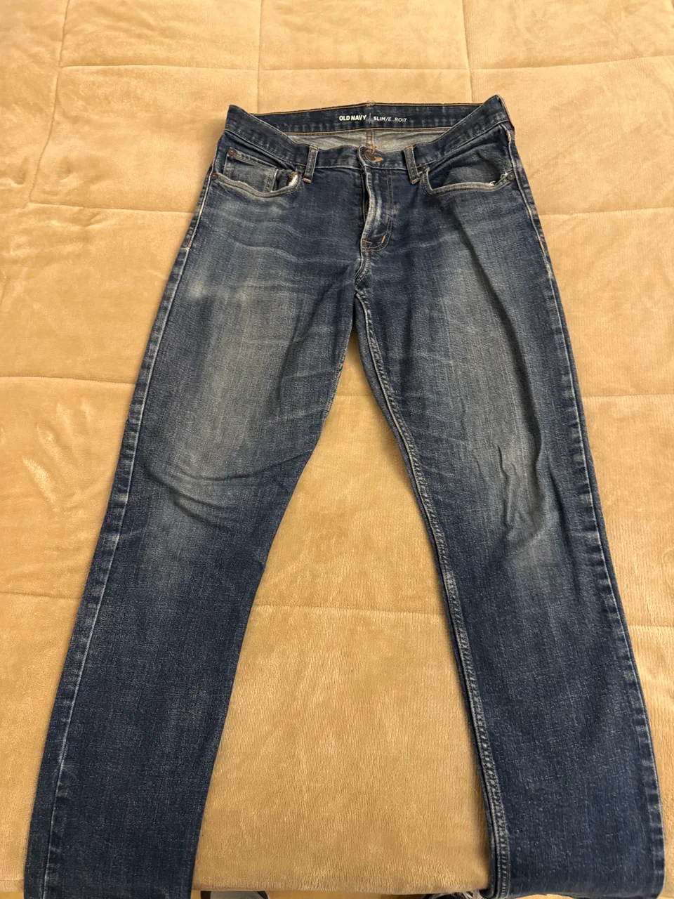 Jean Old Navy - imagen 1