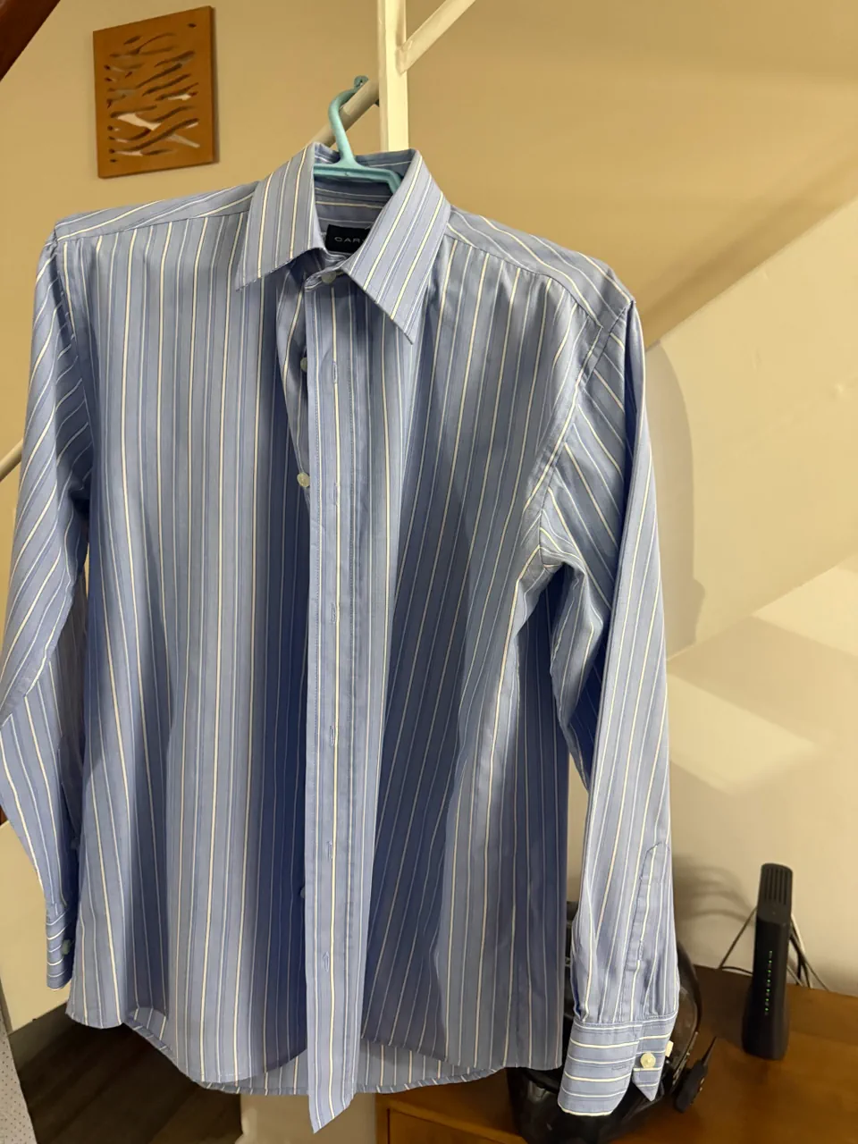 CARVEN · Talle M
