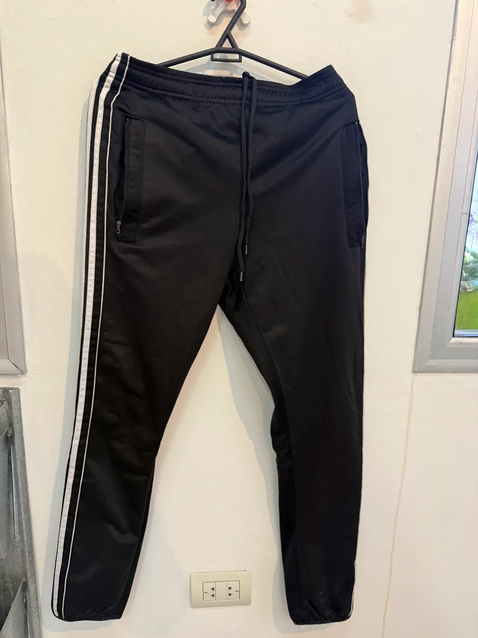 Pantalón Cougar sport - imagen 1