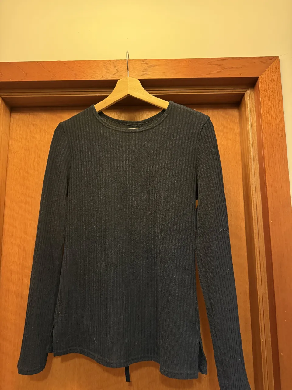 Sweater Sin marca - imagen 1