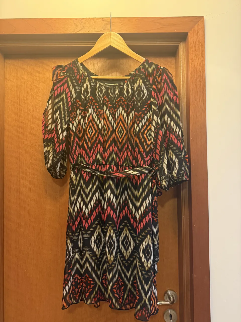 Vestido Sin marca - imagen 1