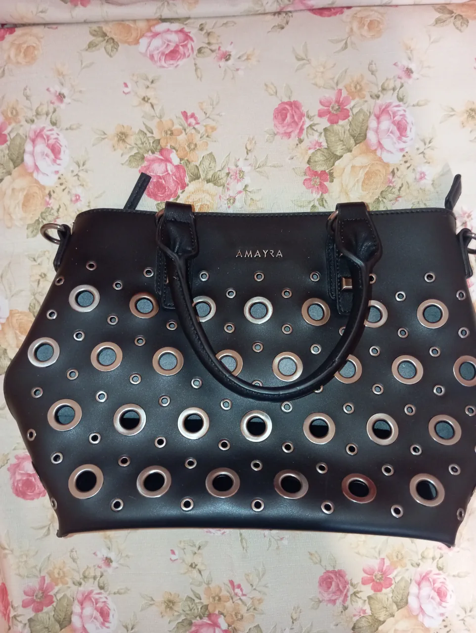 Cartera Amayra - imagen 1