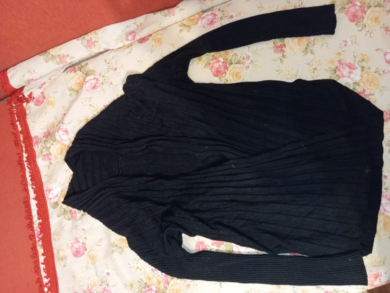 Sweater Sin marca - imagen 1