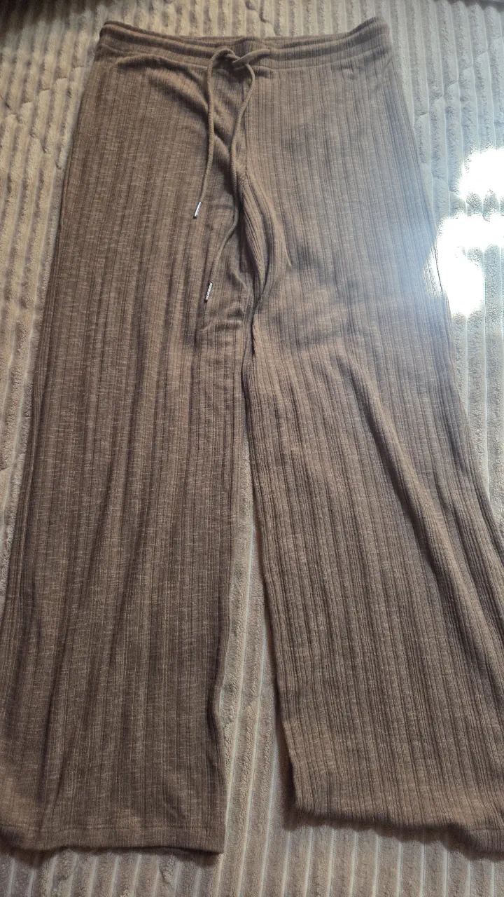 Pantalón Ver - imagen 1