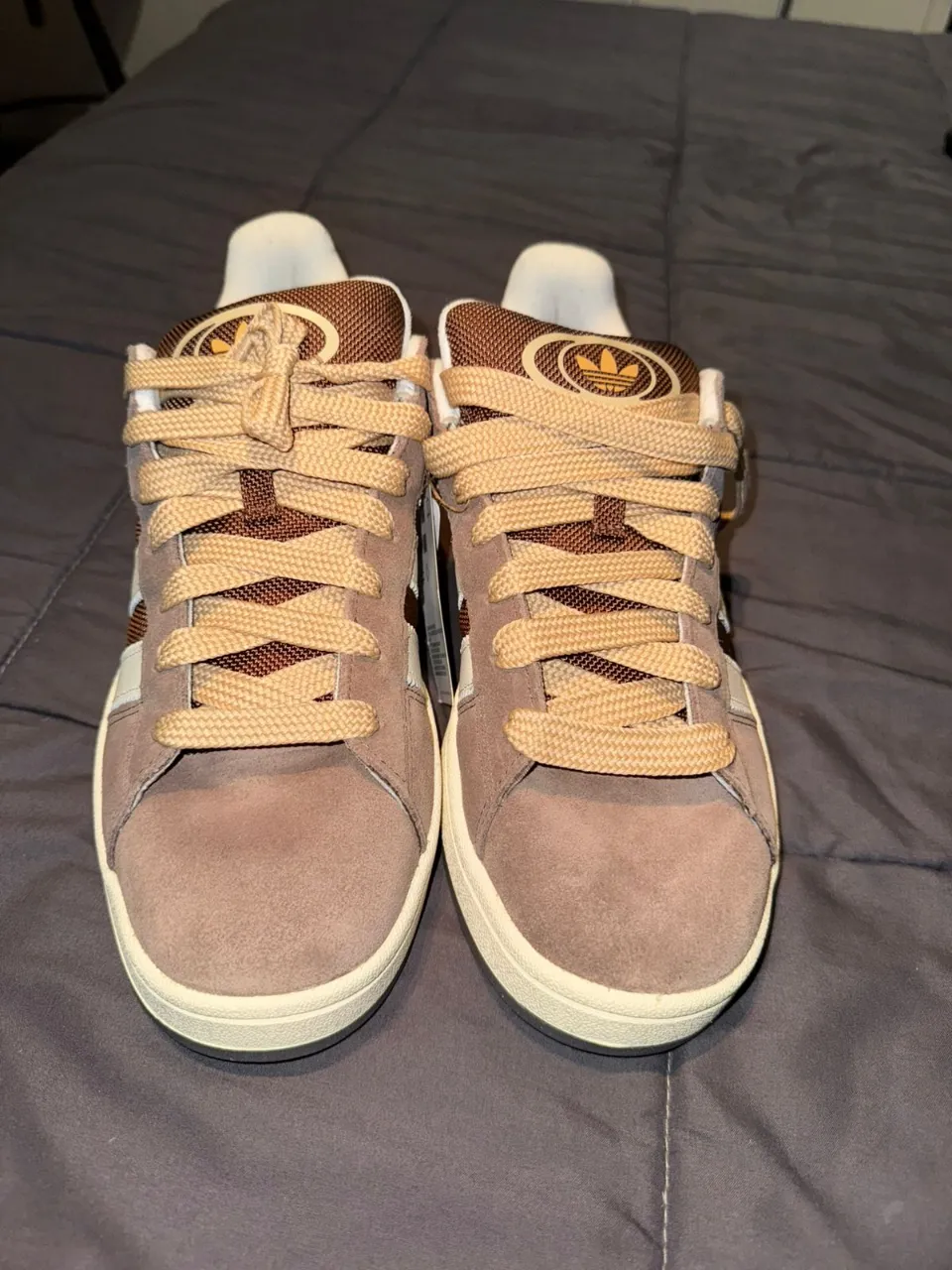 adidas · Talle US 10.5