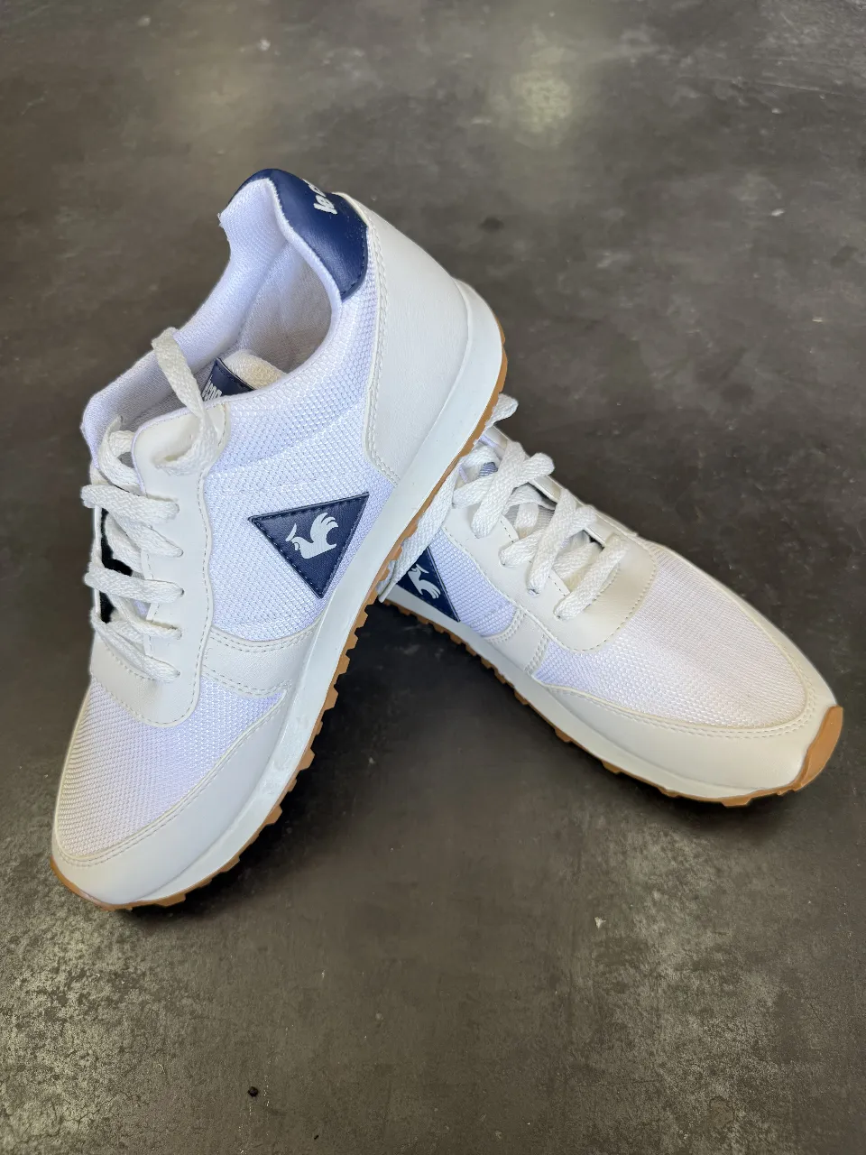Zapatillas Le Coq Sportif - imagen 1