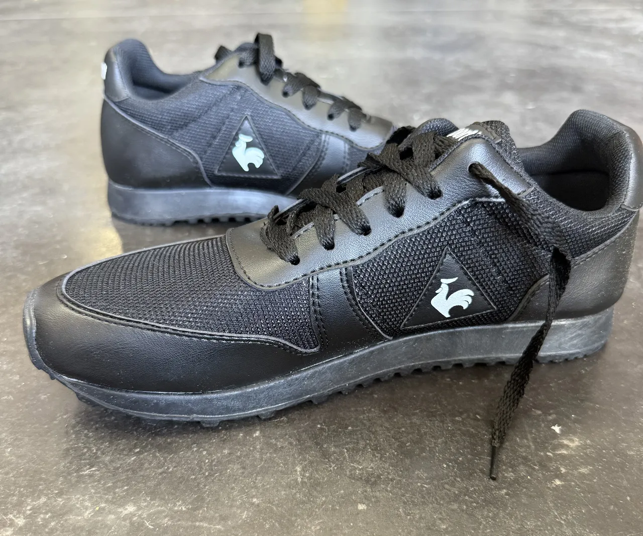 Zapatillas Le Coq Sportif - imagen 1